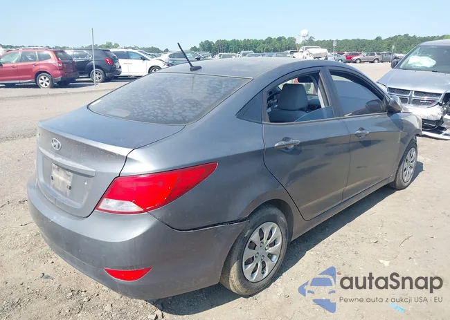 KMHCT4AEXGU035925: 42403676