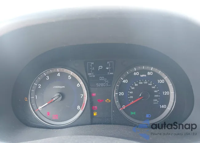 KMHCT4AEXGU035925: 42403676