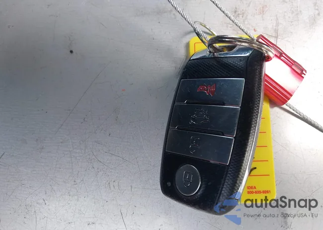 3KPA24AD9ME410817: 42403679