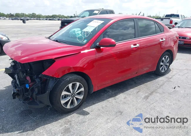 3KPA24AD9ME410817: 42403679