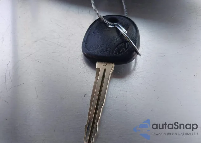 5NPD84LF5LH545765: 42403684