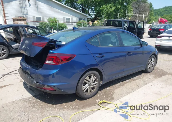 5NPD84LF5LH545765: 42403684