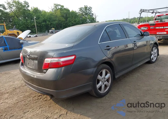 4T1BE46K38U780084: 42403687