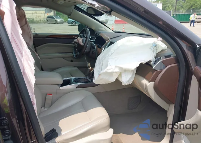 3GYFNDE35FS561604: 42403690