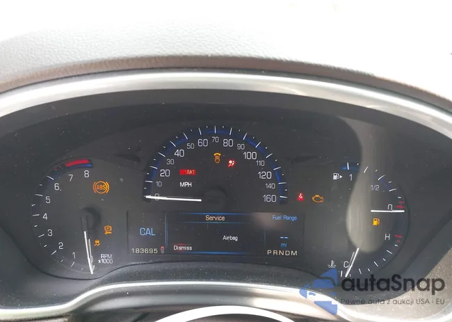 3GYFNDE35FS561604: 42403690