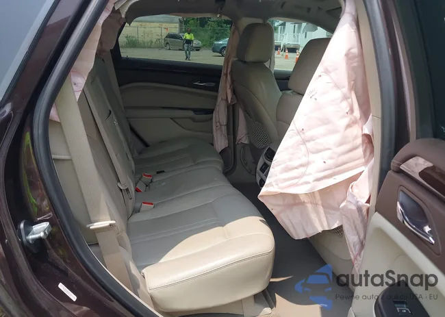 3GYFNDE35FS561604: 42403690