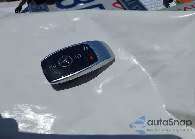 WDDUG6GBXJA346520: 42403694