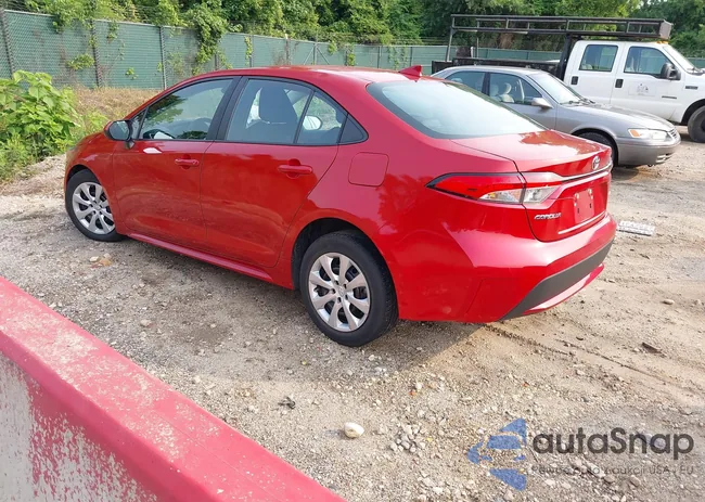 5YFEPMAE6MP253547: 42403696