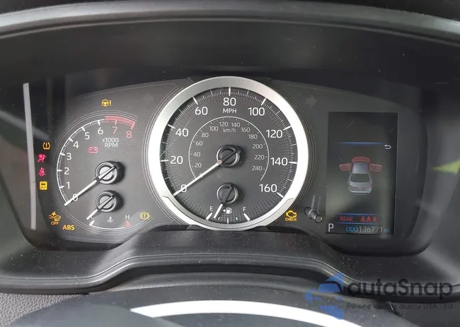 5YFEPMAE6MP253547: 42403696