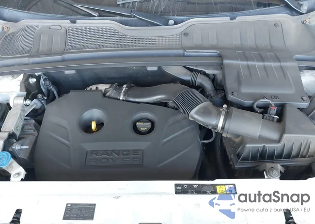 SALVT2BG6CH642644: 42403699