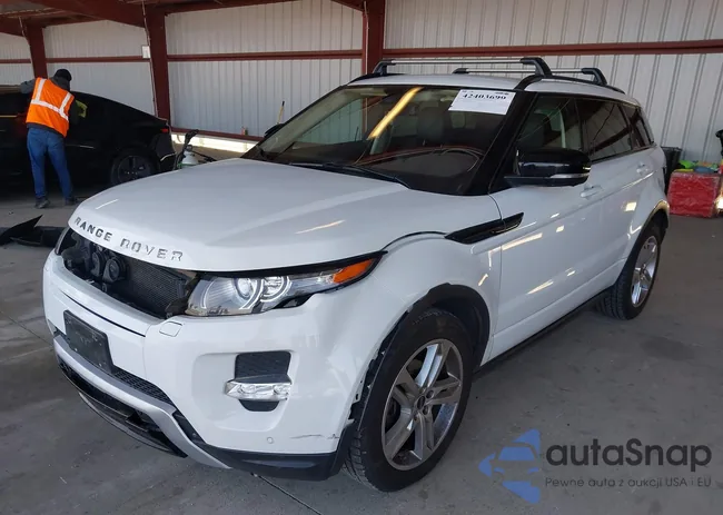 SALVT2BG6CH642644: 42403699