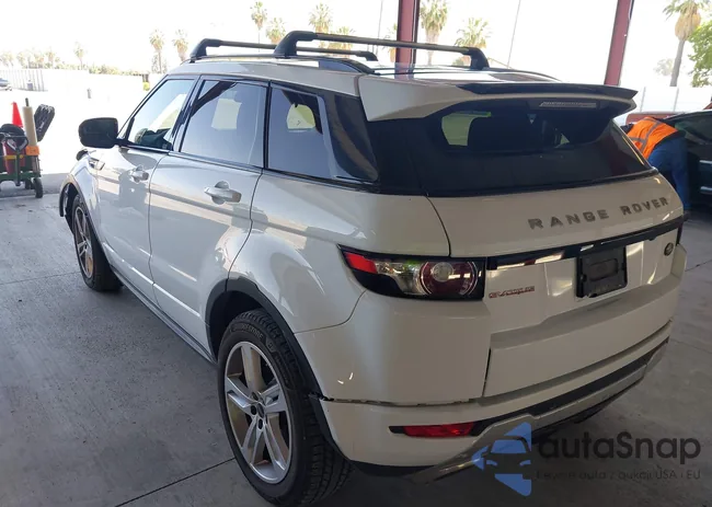 SALVT2BG6CH642644: 42403699