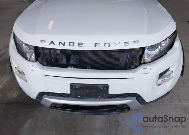 SALVT2BG6CH642644: 42403699