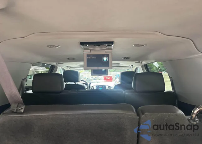 1GNSKJKC7FR205746: 42403703