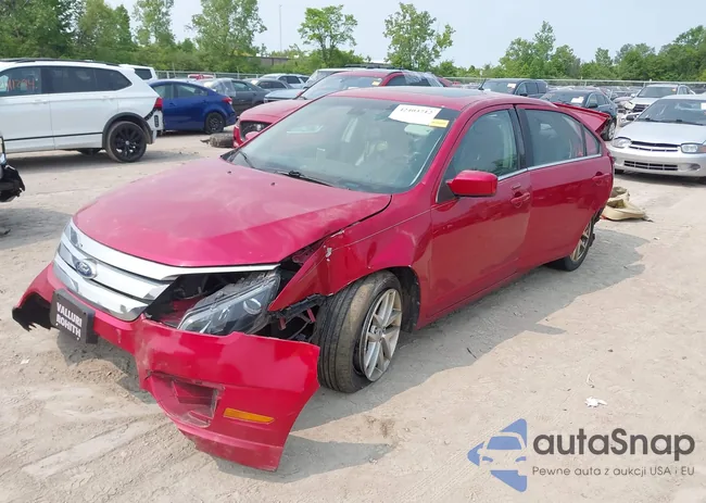 3FAHP0JA7CR155354: 42403712