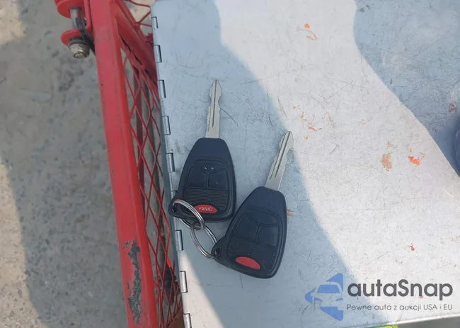 1C4NJDEB3ED904770: 42403723