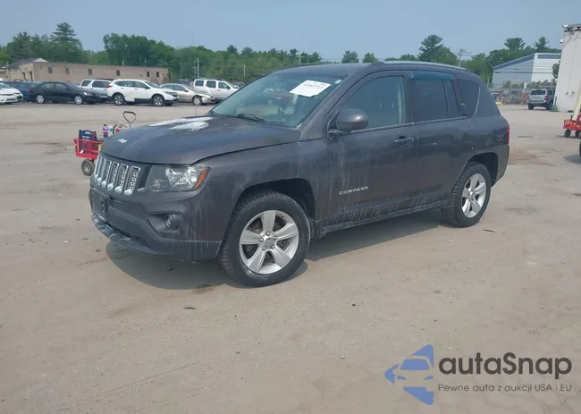 1C4NJDEB3ED904770: 42403723