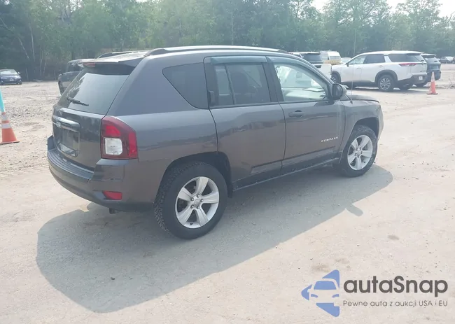 1C4NJDEB3ED904770: 42403723