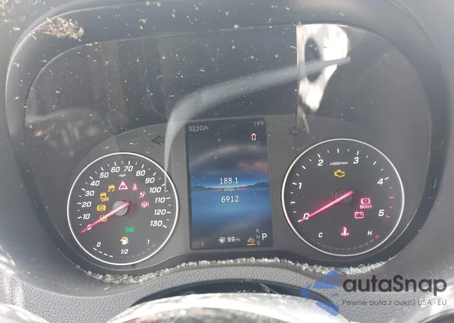 W1Z4KGHY9ST214167: 42403730