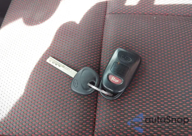 KMHTC6AE0GU255618: 42403732