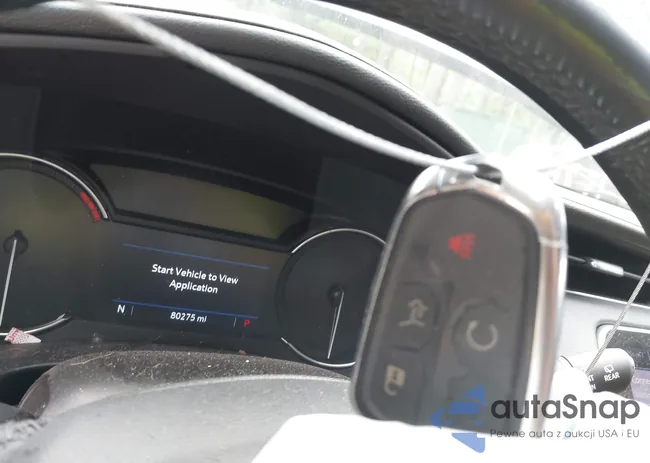 1GYFZCR46KF163883: 42403733