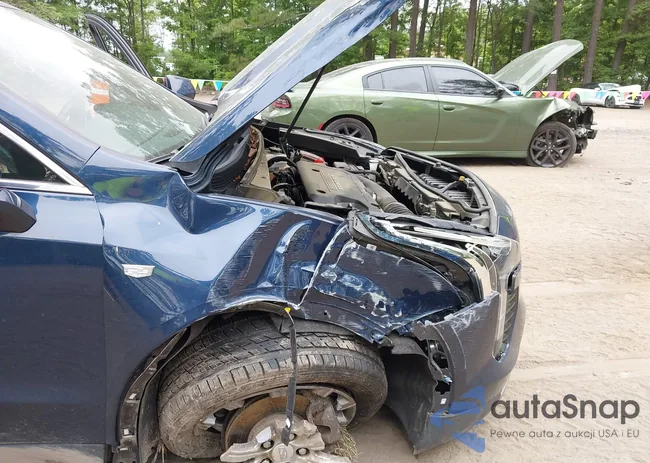 1GYFZCR46KF163883: 42403733