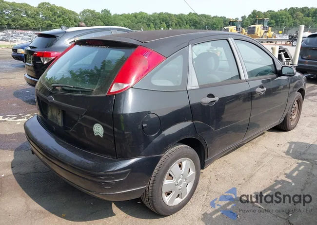 1FAFP37N17W299861: 42403741