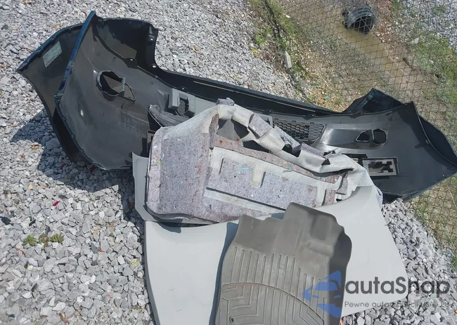 5TDKK3DC9BS032339: 42403742