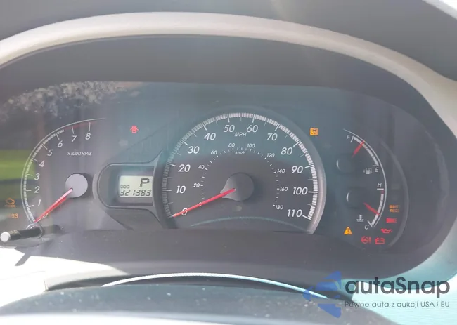 5TDKK3DC9BS032339: 42403742