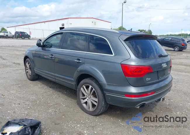 WA1LGAFE9FD014721: 42403743