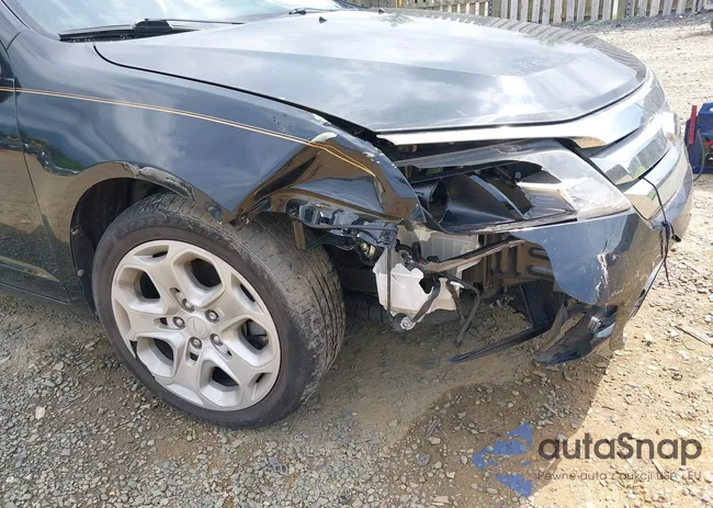 3FAHP0HA2AR102337: 42403745