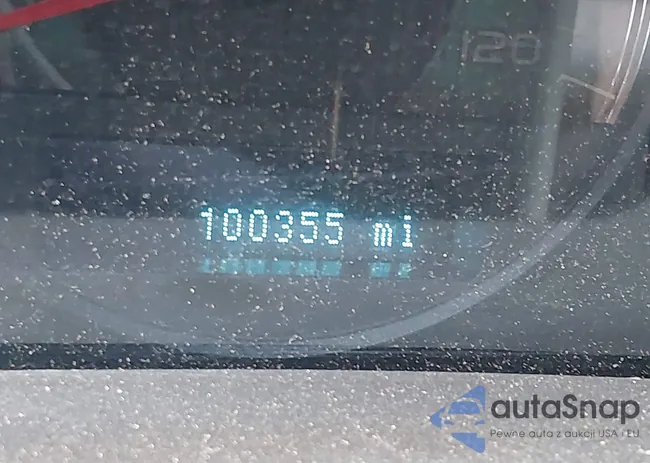 3FAHP0HA2AR102337: 42403745