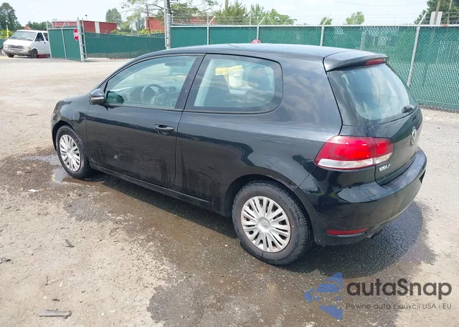 WVWAB7AJ2BW199793: 42403755