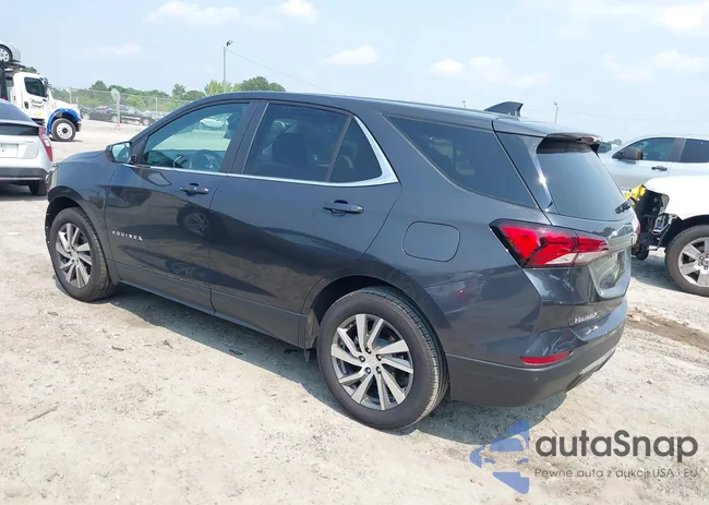 3GNAXKEG4PS143321: 42403758