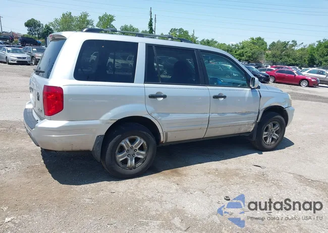 2HKYF185X5H538948: 42403759