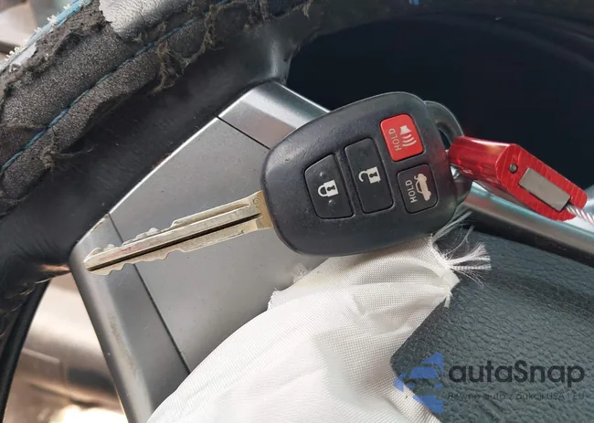 4T1BF1FK7EU440038: 42403783