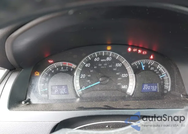 4T1BF1FK7EU440038: 42403783