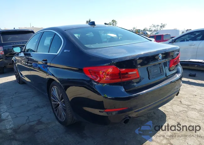 WBAJA9C51KB398935: 42403786