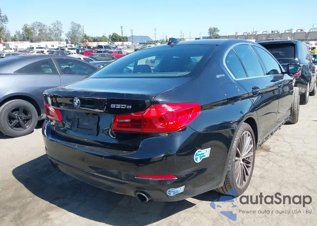 WBAJA9C51KB398935: 42403786