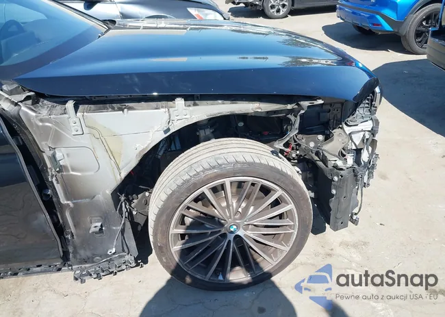 WBAJA9C51KB398935: 42403786