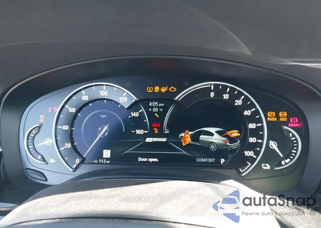 WBAJA9C51KB398935: 42403786