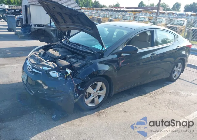 5NPDH4AE8DH384968: 42403788