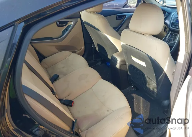 5NPDH4AE8DH384968: 42403788