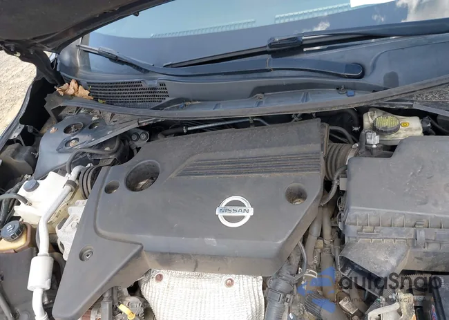 1N4AL3AP2FC445720: 42403789