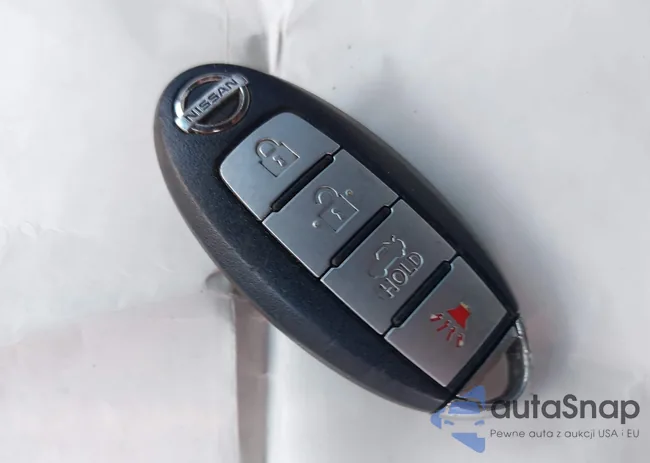 1N4AL3AP2FC445720: 42403789