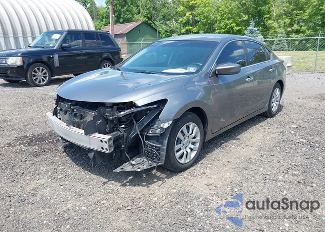 1N4AL3AP2FC445720: 42403789