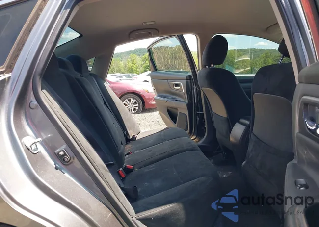 1N4AL3AP2FC445720: 42403789