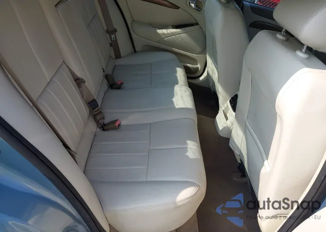 SAJEA01T64FN07825: 42403796