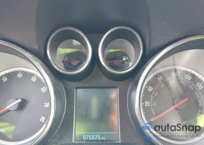 KL4CJESB7GB556417: 42403797