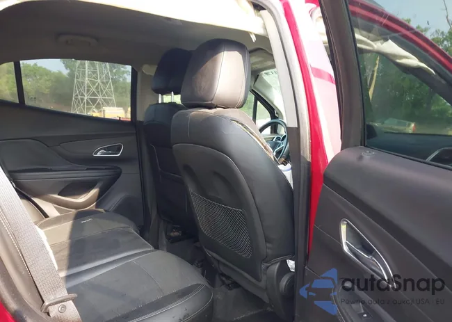 KL4CJESB7GB556417: 42403797